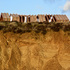 blakehope_nick_quarry