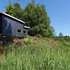 wildlife_hide_external_lake_1