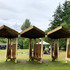 calvert_trust_shelter_1
