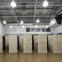 commonweal_pods_by_reed_watts_c_cameron_maynard_03