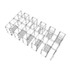 1709_pods_together