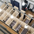 commonweal_pods_by_reed_watts_c_cameron_maynard_02