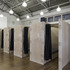 commonweal_pods_by_reed_watts_c_cameron_maynard_05