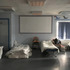 existing_shelter_-_reedwatts