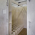 commonweal_pods_by_reed_watts_c_cameron_maynard_14