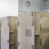 commonweal_pods_by_reed_watts_c_cameron_maynard_10