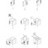 1709_assembly_diagram