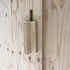 joint_detail_-_reed_watts