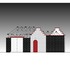 can_lomaxstudio_roofoffeastelevation