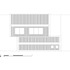 can_lomaxstudio_roofplan