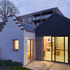 can_lomaxstudio_dusk2