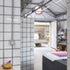 can_lomaxstudio_interior3