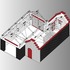 can_lomaxstudio_roofoffaxonometric