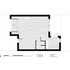 can_lomaxstudio_plan