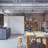 can_lomaxstudio_interior1