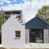 can_lomaxstudio_exterior2