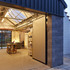 can_lomaxstudio_dusk1