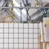 can_lomaxstudio_detail3