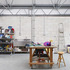 can_lomaxstudio_interior2