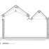 can_lomaxstudio_shortsection