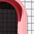 can_lomaxstudio_detail1