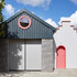 can_lomaxstudio_exterior1