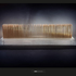 aj-small-projects_aperture_jesticowhiles_image-03