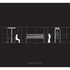 aj-small-projects_aperture_jesticowhiles_drawing-05
