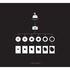 aj-small-projects_aperture_jesticowhiles_drawing-02