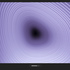 aj-small-projects_aperture_jesticowhiles_image-07