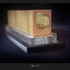 aj-small-projects_aperture_jesticowhiles_image-02