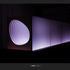 aj-small-projects_aperture_jesticowhiles_image-04