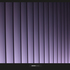 aj-small-projects_aperture_jesticowhiles_image-05