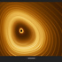 aj-small-projects_aperture_jesticowhiles_image-10