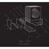 aj-small-projects_aperture_jesticowhiles_working-detail-01