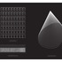 aj-small-projects_aperture_jesticowhiles_drawing-03