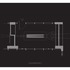 aj-small-projects_aperture_jesticowhiles_drawing-04
