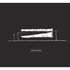 aj-small-projects_aperture_jesticowhiles_drawing-01