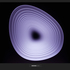 aj-small-projects_aperture_jesticowhiles_image-06