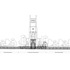 st_marks_plan_existing_elevation