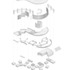 st_marks_isometric