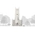 st_marks_proposed_elevation