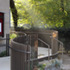 st_marks_image_6