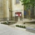 st_marks_image_8