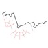 st_marks_radial_diagram