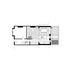 selenckyparsons_-_yfh_-_ground_floor_plan