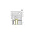 selenckyparsons_-_yfh_-_proposed_rear_elevation