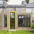sdor_-_sp_-_hither_green_-_0023