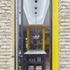 sdor_-_sp_-_hither_green_-_0017