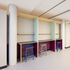 whitaker_studio_096a3129-edit